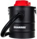 Odkurzacz do popiou ODK006-15L Kaminer 26239 6