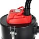 Odkurzacz do popiou ODK006-15L Kaminer 26239 7