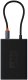 Hub USB-C 8w1 Baseus PioneerJoy HDMI 4K@60Hz + HDMI 4K@30Hz + DisplayPort 8K@30Hz + VGA + 2 x USB-A 3.0 + 2 x USB-C - szary 1