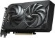 Karta graficzna Gigabyte GeForce RTX 5060 Ti Windforce MAX OC 8GB GDDR7 DLSS4 (GV-N506TWF2MAX OC-8GD) 10