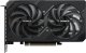 Karta graficzna Gigabyte GeForce RTX 5060 Ti Windforce MAX OC 8GB GDDR7 DLSS4 (GV-N506TWF2MAX OC-8GD) 4