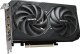 Karta graficzna Gigabyte GeForce RTX 5060 Ti Windforce MAX OC 8GB GDDR7 DLSS4 (GV-N506TWF2MAX OC-8GD) 9