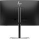HP Series 5 Pro 24-calowy monitor seria 5 Pro WUXGA – 524pn, bez PVC 5