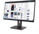Monitor Lenovo ThinkVision T32UD-40 (64B0ZAT1EU) 8
