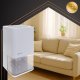 Osuszacz powietrza biay Ruhhy 26495 6