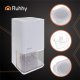 Osuszacz powietrza biay Ruhhy 26495 8