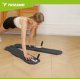 Deska do pilatesu z licznikiem Trizand 26343 6