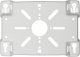 Access Point LANCOM Systems LW-700 Wi-Fi 7 3.6 Gbit/s PoE Biały (61931) 5