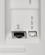 Access Point LANCOM Systems LW-700 Wi-Fi 7 3.6 Gbit/s PoE Biały (61931) 6