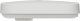 Access Point LANCOM Systems LW-700 Wi-Fi 7 3.6 Gbit/s PoE Biały (61931) 8