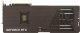 Karta graficzna Asus GeForce RTX 5080 Noctua OC 16GB GDDR7 DLSS4 (RTX5080-O16G-NOCTUA) 5