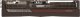 Karta graficzna Asus GeForce RTX 5080 Noctua OC 16GB GDDR7 DLSS4 (RTX5080-O16G-NOCTUA) 6