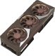 Karta graficzna Asus GeForce RTX 5080 Noctua OC 16GB GDDR7 DLSS4 (RTX5080-O16G-NOCTUA) 10