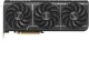 Karta graficzna Asus Prime Radeon RX 9070 OC EVO 16GB GDDR6 (PRIME-RX9070-O16G-EVO) 2