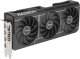 Karta graficzna Asus Prime Radeon RX 9070 OC EVO 16GB GDDR6 (PRIME-RX9070-O16G-EVO) 3