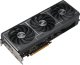 Karta graficzna Asus Prime Radeon RX 9070 OC EVO 16GB GDDR6 (PRIME-RX9070-O16G-EVO) 4