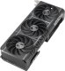Karta graficzna Asus Prime Radeon RX 9070 OC EVO 16GB GDDR6 (PRIME-RX9070-O16G-EVO) 5
