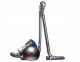 Dyson Cinetic Big Ball Absolute 2 1
