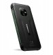 myPhone Hammer Ranger LTE 6/128GB czarno-zielony 4