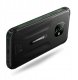 myPhone Hammer Ranger LTE 6/128GB czarno-zielony 6