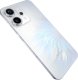 OPPO Reno 14 5G 12/512GB Opal White 1