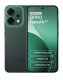 OPPO Reno 14 5G 12/512GB Luminous Green 1