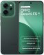 Smartfon Oppo Reno 14 5G 12/512GB Biały  (CPH2737) 1