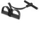 Irklavimo treniruoklis Gymstick Rowing Exerciser 2