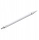 Rysik pasywny Baseus Smooth Writing III 3w1 wersja magnetyczna - biały 9