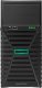 HPE ProLiant ML30 Gen11 E-2436 2.9GHz 6c 1P 1x32GB-U 8SFF MR216i-p 2x480GB SSD 2x800W PS EU Server serwer 960 GB Wieża (4U) Intel® Xeon® 2,9 GHz 32 GB DDR5-SDRAM 800 W 1