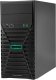 HPE ProLiant ML30 Gen11 E-2436 2.9GHz 6c 1P 1x32GB-U 8SFF MR216i-p 2x480GB SSD 2x800W PS EU Server serwer 960 GB Wieża (4U) Intel® Xeon® 2,9 GHz 32 GB DDR5-SDRAM 800 W 2