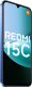 Smartfon Xiaomi Redmi 15C 4/256GB Niebieski  (MZB0LIEEU) 2