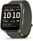 Garmin Venu X1 moosgrün 1