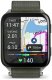 Garmin Venu X1 moosgrün 2