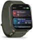 Garmin Venu X1 moosgrün 3