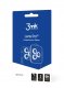 Samsung Galaxy S24 FE - 3mk Lens Protection Pro Black 9