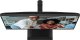Monitor AOC 24E4CV 10