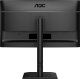 Monitor AOC 24E4CV 11