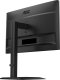 Monitor AOC 24E4CV 12