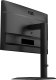 Monitor AOC 24E4CV 13