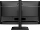 Monitor AOC 24E4CV 14