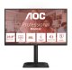 Monitor AOC 24E4CV 1
