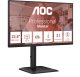 Monitor AOC 24E4CV 2