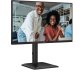 Monitor AOC 24E4CV 3