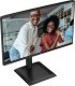 Monitor AOC 24E4CV 5