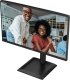 Monitor AOC 24E4CV 6