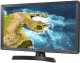 Smart TV LG 24TQ510S-PZ HD 24" LED 1
