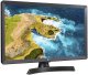 Smart TV LG 24TQ510S-PZ HD 24" LED 2