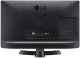 Smart TV LG 24TQ510S-PZ HD 24" LED 4