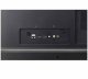 Smart TV LG 24TQ510S-PZ HD 24" LED 5